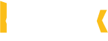 Klapix 