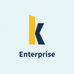 Enterprise